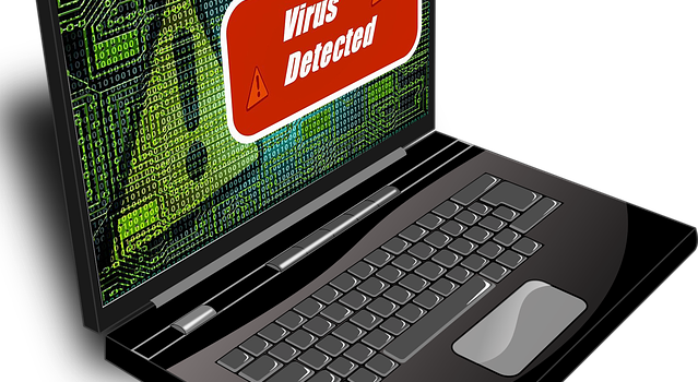 Virus durant la pandèmia Virus durant la pandèmia