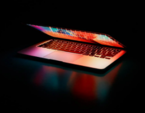 La presència a internet