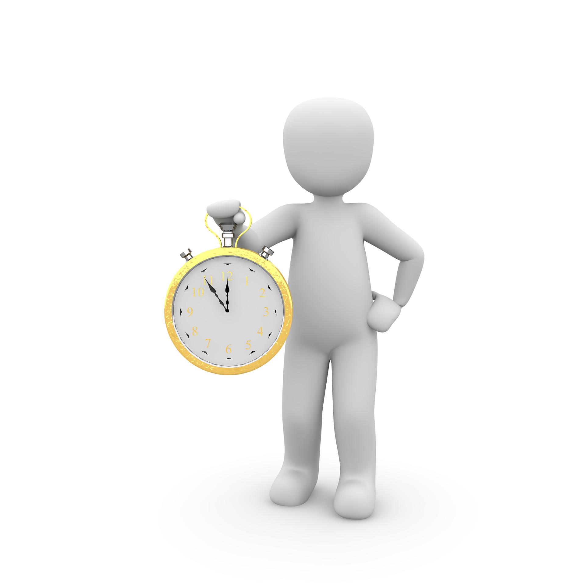 CESInout registro horario