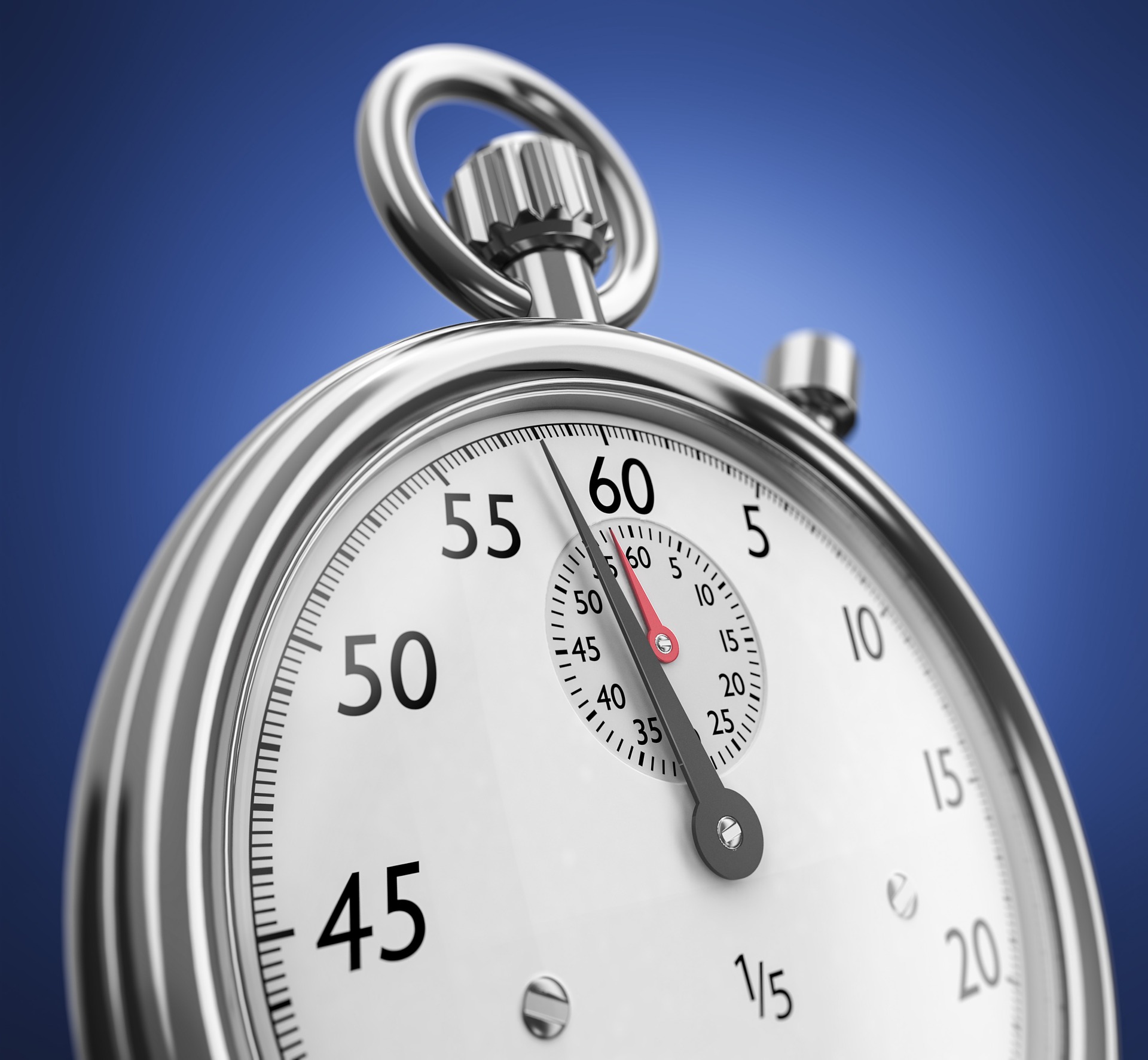 CESInout registro horario